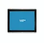 17inch SAW touch monitor